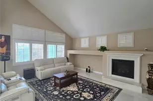 13761 River Downs, Eastvale, CA 92880 - Photo 5