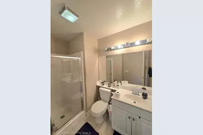 13761 River Downs, Jurupa, CA 92880 - Photo 15