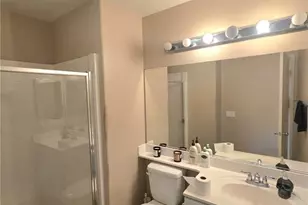 13761 River Downs, Eastvale, CA 92880 - Photo 15