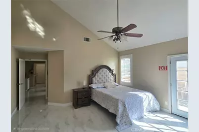 13761 River Downs, Jurupa, CA 92880 - Photo 11