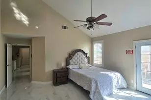 13761 River Downs, Eastvale, CA 92880 - Photo 11