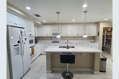 13761 River Downs, Jurupa, CA 92880 - Photo 7