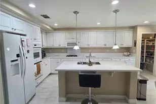 13761 River Downs, Eastvale, CA 92880 - Photo 7