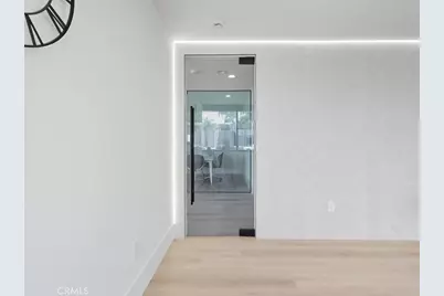 1240 N Jefferson, Anaheim, CA 92807 - Photo 35