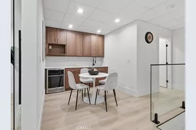 1240 N Jefferson, Anaheim, CA 92807 - Photo 33