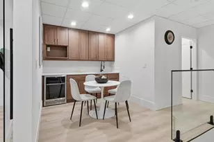 1240 N Jefferson, Anaheim, CA 92807 - Photo 33