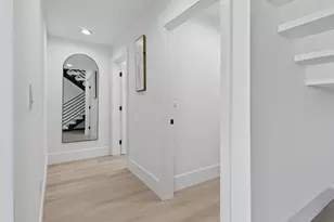 1240 N Jefferson, Anaheim, CA 92807 - Photo 7