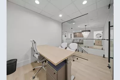 1240 N Jefferson, Anaheim, CA 92807 - Photo 3