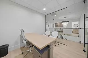 1240 N Jefferson, Anaheim, CA 92807 - Photo 3