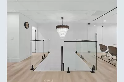 1240 N Jefferson, Anaheim, CA 92807 - Photo 23