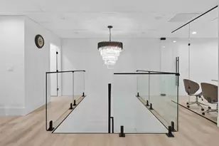 1240 N Jefferson, Anaheim, CA 92807 - Photo 23