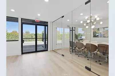 1240 N Jefferson, Anaheim, CA 92807 - Photo 27