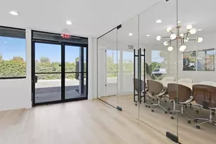 1240 N Jefferson, Anaheim, CA 92807 - Photo 27