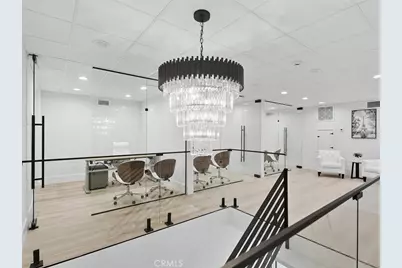 1240 N Jefferson, Anaheim, CA 92807 - Photo 1