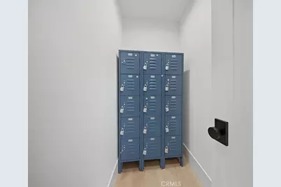 1240 N Jefferson, Anaheim, CA 92807 - Photo 29