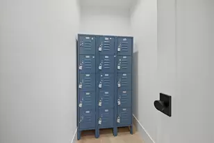 1240 N Jefferson, Anaheim, CA 92807 - Photo 29