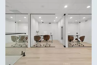 1240 N Jefferson, Anaheim, CA 92807 - Photo 11