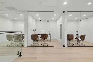 1240 N Jefferson, Anaheim, CA 92807 - Photo 11