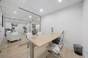 1240 N Jefferson, Anaheim, CA 92807 - Photo 31