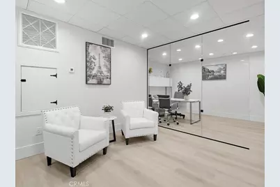 1240 N Jefferson, Anaheim, CA 92807 - Photo 5