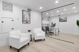 1240 N Jefferson, Anaheim, CA 92807 - Photo 5