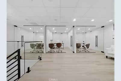 1240 N Jefferson, Anaheim, CA 92807 - Photo 25