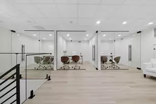 1240 N Jefferson, Anaheim, CA 92807 - Photo 25