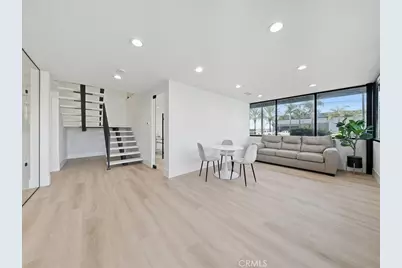 1240 N Jefferson, Anaheim, CA 92807 - Photo 13