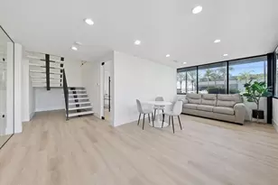 1240 N Jefferson, Anaheim, CA 92807 - Photo 13