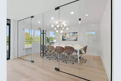 1240 N Jefferson, Anaheim, CA 92807 - Photo 9