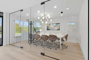 1240 N Jefferson, Anaheim, CA 92807 - Photo 9