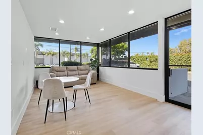 1240 N Jefferson, Anaheim, CA 92807 - Photo 15