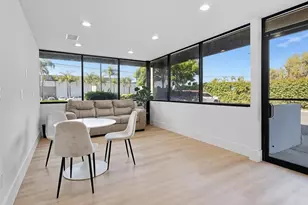 1240 N Jefferson, Anaheim, CA 92807 - Photo 15