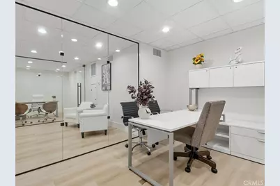 1240 N Jefferson, Anaheim, CA 92807 - Photo 21