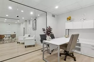 1240 N Jefferson, Anaheim, CA 92807 - Photo 21