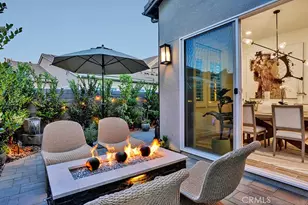 833 Sunrise Rd, Rancho Mission Viejo, CA 92694 - Photo 3