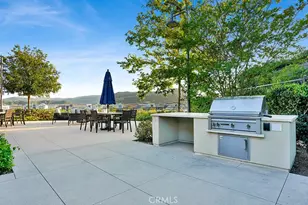 833 Sunrise Rd, Rancho Mission Viejo, CA 92694 - Photo 35