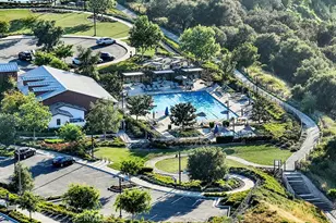 833 Sunrise Rd, Rancho Mission Viejo, CA 92694 - Photo 49