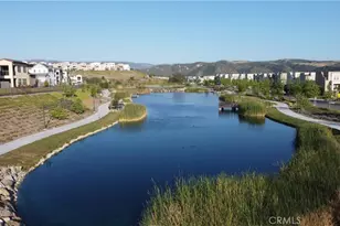 833 Sunrise Rd, Rancho Mission Viejo, CA 92694 - Photo 37