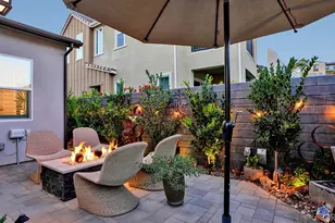 833 Sunrise Rd, Rancho Mission Viejo, CA 92694 - Photo 27