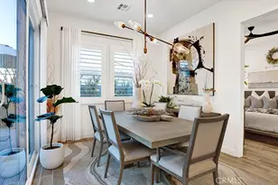 833 Sunrise Rd, Rancho Mission Viejo, CA 92694 - Photo 13