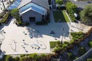 833 Sunrise Rd, Rancho Mission Viejo, CA 92694 - Photo 45