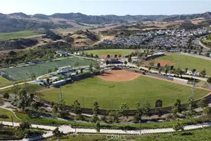 833 Sunrise Rd, Rancho Mission Viejo, CA 92694 - Photo 41