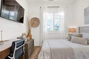 833 Sunrise Rd, Rancho Mission Viejo, CA 92694 - Photo 19