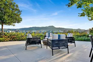 833 Sunrise Rd, Rancho Mission Viejo, CA 92694 - Photo 33