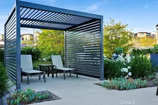 833 Sunrise Rd, Rancho Mission Viejo, CA 92694 - Photo 29