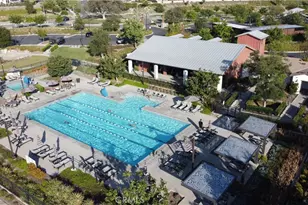 833 Sunrise Rd, Rancho Mission Viejo, CA 92694 - Photo 47