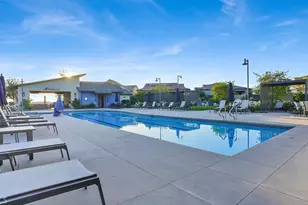 833 Sunrise Rd, Rancho Mission Viejo, CA 92694 - Photo 29