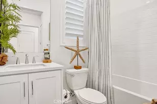 833 Sunrise Rd, Rancho Mission Viejo, CA 92694 - Photo 21