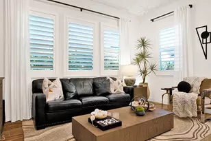 833 Sunrise Rd, Rancho Mission Viejo, CA 92694 - Photo 9